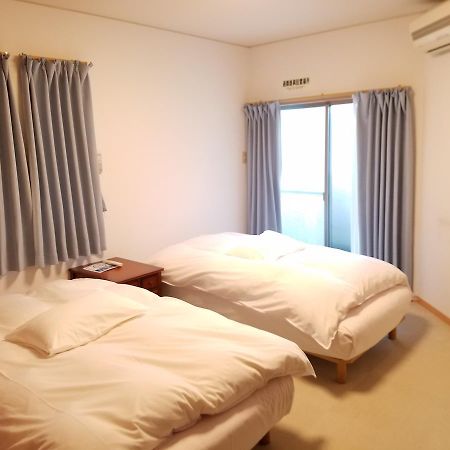 קנזאווה Villa M Guesthouse מראה חיצוני תמונה