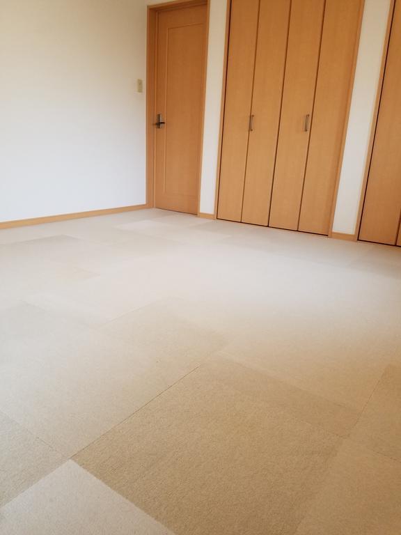 קנזאווה Villa M Guesthouse מראה חיצוני תמונה