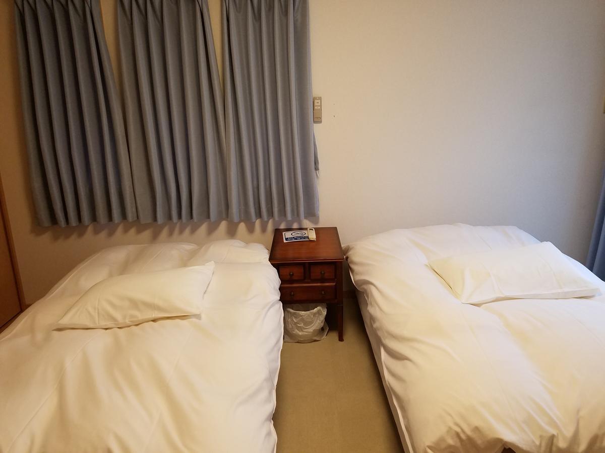 קנזאווה Villa M Guesthouse מראה חיצוני תמונה