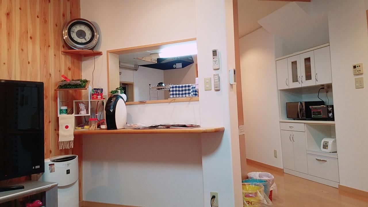 קנזאווה Villa M Guesthouse מראה חיצוני תמונה