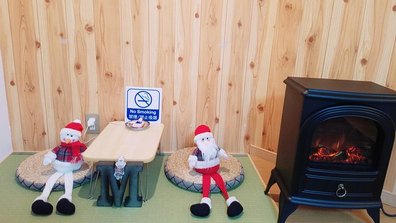 קנזאווה Villa M Guesthouse מראה חיצוני תמונה