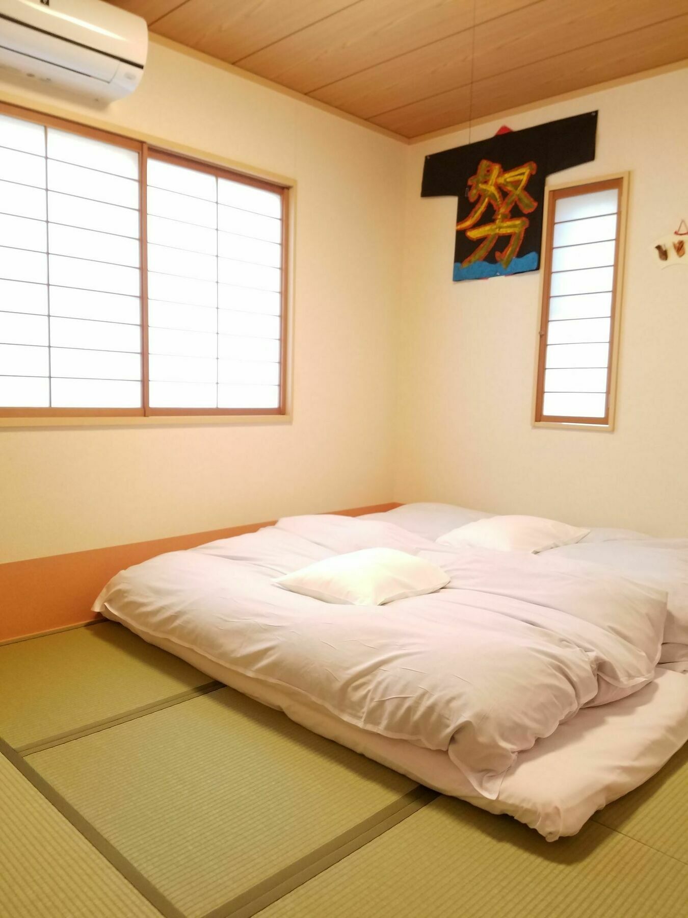 קנזאווה Villa M Guesthouse מראה חיצוני תמונה