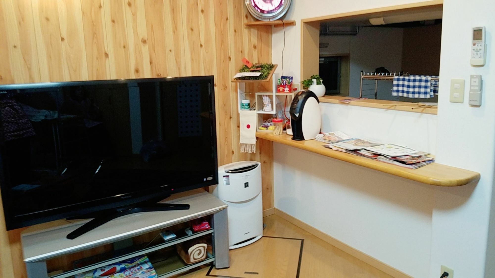 קנזאווה Villa M Guesthouse מראה חיצוני תמונה
