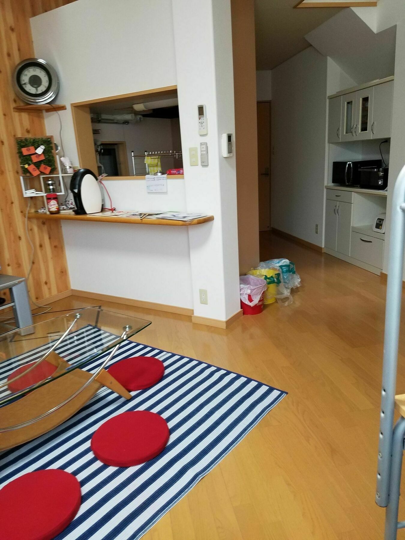 קנזאווה Villa M Guesthouse מראה חיצוני תמונה