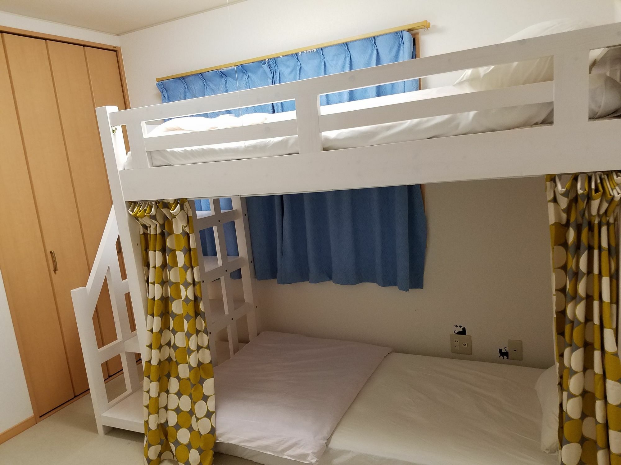 קנזאווה Villa M Guesthouse מראה חיצוני תמונה